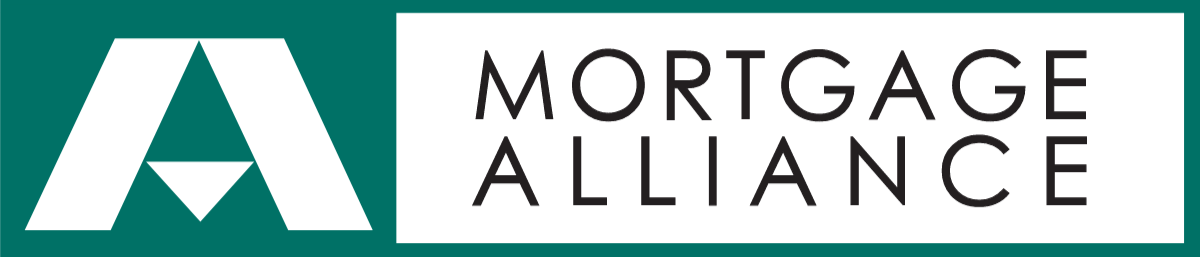 Mortgage Alliance Brokerage